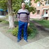 алексей, 54, г.Магнитогорск алексей, 54, г.Магнитогорск