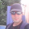 Роман, 32, г.Тбилисская Роман, 32, г.Тбилисская