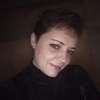 Светлана, 39, г.Максатиха Светлана, 39, г.Максатиха