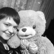 Алг 27 Великий Новгород