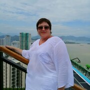 Юлия 49 Томск