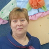 Фидания, 53, г.Пермь Фидания, 53, г.Пермь