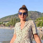 МАРТА 46 Уфа