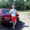 Денис Заболотный, 27, г.Кондопога Денис Заболотный, 27, г.Кондопога