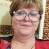 Елена, 55, г.Радужный (Ханты-Мансийский АО) Елена, 55, г.Радужный (Ханты-Мансийский АО)