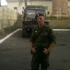 Андрей, 25, г.Данков Андрей, 25, г.Данков