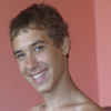 Иван, 23, г.Нижний Новгород Иван, 23, г.Нижний Новгород