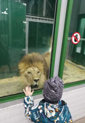 Александр (@aleksandr1020687) — моя фотография № 2