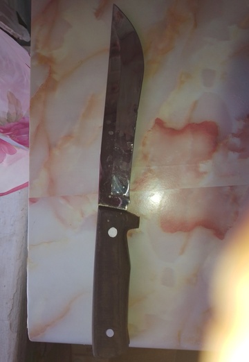 Леха (@leha27125) — моя фотография № 1