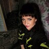 Ксюша, 30, г.Коломна Ксюша, 30, г.Коломна
