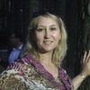 ольга, 45, г.Липецк ольга, 45, г.Липецк