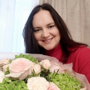 Эля 42 Москва