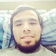 Шах 35 Свободный