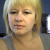 Юлия, 40, г.Иглино Юлия, 40, г.Иглино