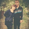 Наталья Кужлева, 39, г.Хабаровск Наталья Кужлева, 39, г.Хабаровск
