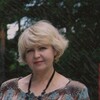 Лора, 47, г.Новосибирск Лора, 47, г.Новосибирск