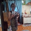 Ирина, 24, г.Деманск Ирина, 24, г.Деманск