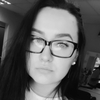 Анастасия, 25, г.Тюмень Анастасия, 25, г.Тюмень