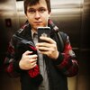 Николай, 23, г.Сургут Николай, 23, г.Сургут