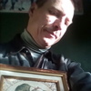 Михаил Лесковский, 42, г.Коммунар Михаил Лесковский, 42, г.Коммунар