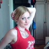 Александра, 34, г.Геленджик Александра, 34, г.Геленджик