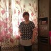 Галина, 63, г.Павловский Посад Галина, 63, г.Павловский Посад