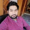 waqas, 27, г.Биробиджан waqas, 27, г.Биробиджан