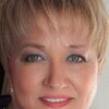 Татьяна, 49, г.Югорск Татьяна, 49, г.Югорск