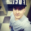 Ilyas, 25, г.Бугульма Ilyas, 25, г.Бугульма