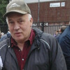 игорь, 54, г.Санкт-Петербург игорь, 54, г.Санкт-Петербург