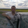 Евгений, 32, г.Краснозерское Евгений, 32, г.Краснозерское