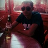 Евгений, 22, г.Чита Евгений, 22, г.Чита