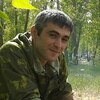 Aleksey, 30, г.Котово Aleksey, 30, г.Котово