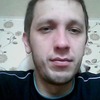 Владимир, 34, г.Североуральск Владимир, 34, г.Североуральск
