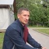 Алексей, 32, г.Пенза Алексей, 32, г.Пенза