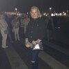 Елена, 46, г.Красноярск Елена, 46, г.Красноярск