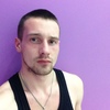 Олег, 26, г.Селижарово Олег, 26, г.Селижарово