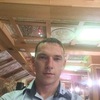 Insaf, 31, г.Казань Insaf, 31, г.Казань