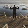 Алексей, 24, г.Железногорск Алексей, 24, г.Железногорск