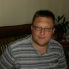 Эдуард, 50, г.Кизел Эдуард, 50, г.Кизел