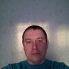 Сергей, 35, г.Ельники Сергей, 35, г.Ельники