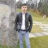 Миша, 30, г.Пенза Миша, 30, г.Пенза
