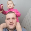 Олег Медник, 31, г.Красноуральск Олег Медник, 31, г.Красноуральск
