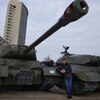 Alexandr, 34, г.Надым Alexandr, 34, г.Надым