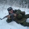 Евгений Шалыгин, 32, г.Обоянь Евгений Шалыгин, 32, г.Обоянь