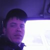ЕВГЕНИЙ, 36, г.Вознесенское ЕВГЕНИЙ, 36, г.Вознесенское