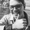 Максим, 25, г.Нижний Новгород Максим, 25, г.Нижний Новгород