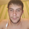 Владимир Шумилов, 25, г.Биробиджан Владимир Шумилов, 25, г.Биробиджан