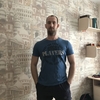 Артём, 35, г.Сокол Артём, 35, г.Сокол