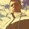 Максим, 21, г.Ухта Максим, 21, г.Ухта